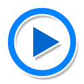 酷播（優酷客戶端） logo