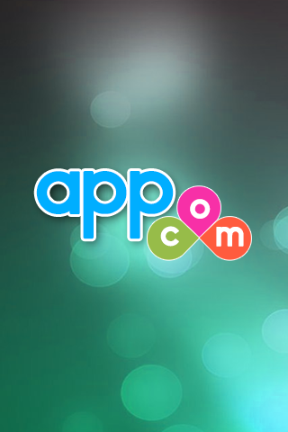 AppCom