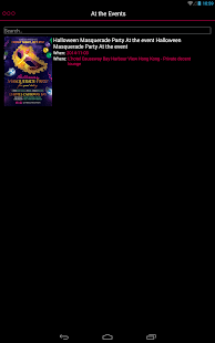 Free Speed Dating FEVER APK