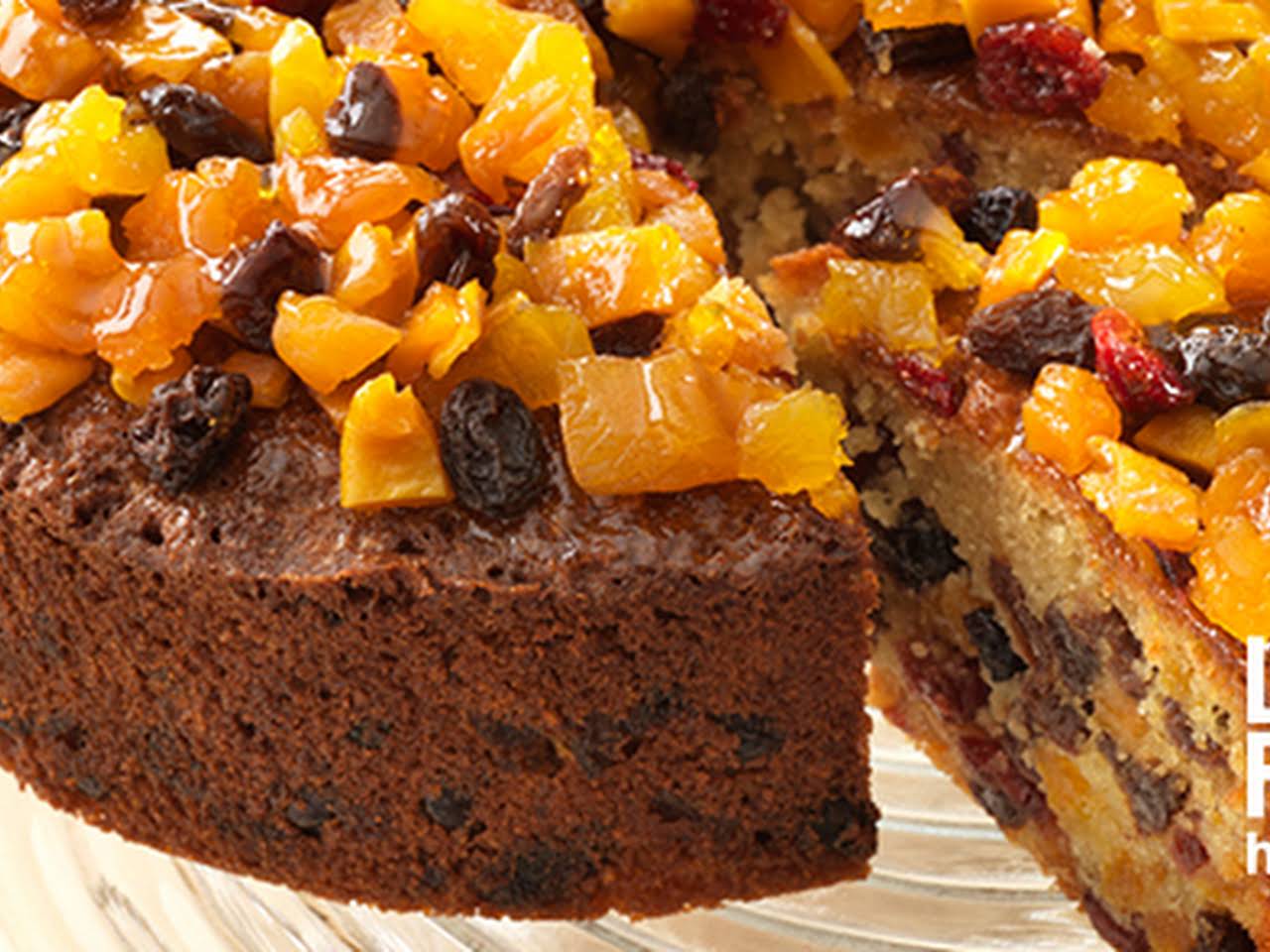 10 Best Diabetic Fruit Cake Recipes Yummly