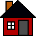 Bed and Breakfasts guide logo