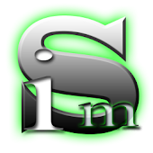 iSyncr para iTunes - Mac