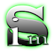 iSyncr for iTunes - Mac icon