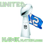 United Hawk Nation Apk