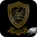 COLORS（体験版） / JASMINE logo