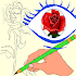 Artist's Eye Free1.11