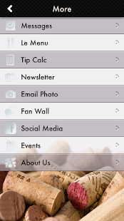 Le Papillon Screenshots 2