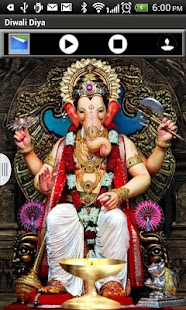 How to mod Diwali Deeya 1.0 unlimited apk for bluestacks