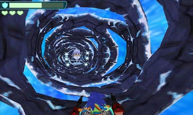 Math Blaster HyperBlast 2 HD