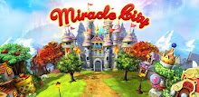 Miracle City APK
