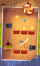 Cut The Rope Apk Full FftVV6xtSt7q_-yOgAN-IT_zy_NFUViSKXazq4FQl9QFX7H-B9vuvrTCpq5KbLDWBw=h230