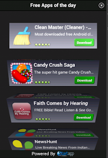 How to install new startapp sdk update 1.0.9 mod apk for laptop