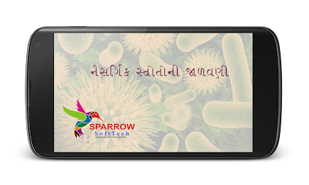 Chapter 18 Part 1 10th std poster 1