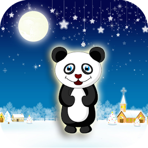 Jumping Panda Run.apk 1.3