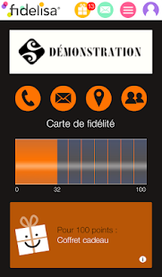 How to download Fidelisa 1.50 mod apk for laptop