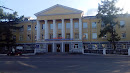 Балахнинский Колледж