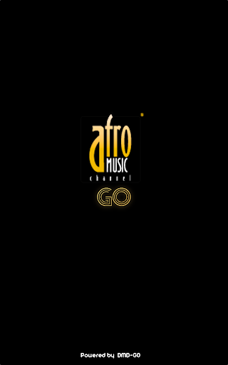 AfroMusic-GO