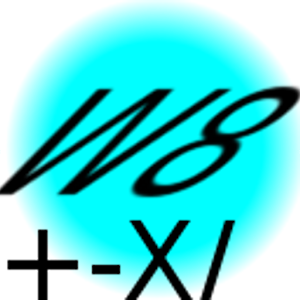 CalcuDoku.apk 2.2