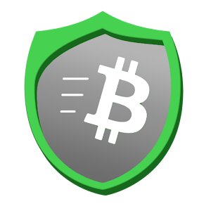 GreenBits Bitcoin Wallet