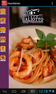 How to mod Casa Galiotto 1.3 apk for android