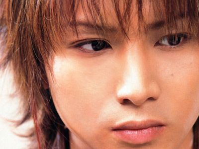 [最も選択された] 壁紙 待��受け 堂本 光一 151332