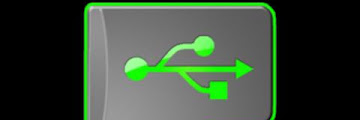 Multi Mount SDCard v2.13 Apk