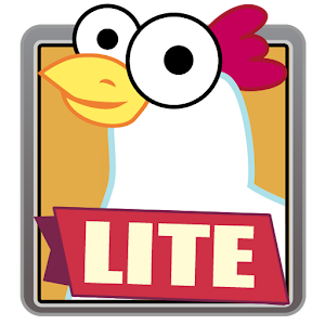 No Chicken Soup Today! Lite.apk 1.0.0