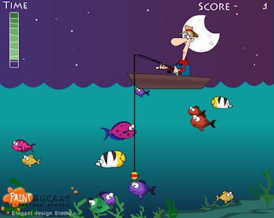How to get เกมส์ตกปลาบนเรือ 1.0 mod apk for pc