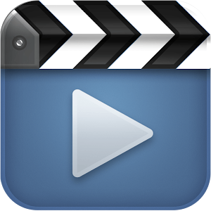 Скачать видео с контакта 1.2