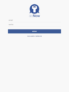 aioNow Screenshots 1