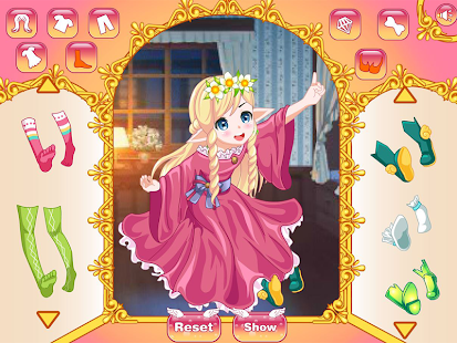 How to download Spring Elf Alice 1.0.6 apk for laptop