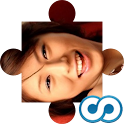 BestPuzzle No.395 (48 pieces) logo