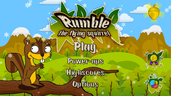 How to mod Rumble dash lastet apk for pc