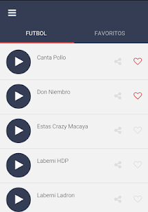 How to download La Botoloca 1.0.0 apk for android