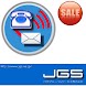 Call Log to E-Mail