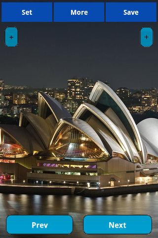 免費下載娛樂APP|Australia Wallpapers app開箱文|APP開箱王