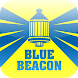 Blue Beacon Truck Washes icon