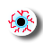 Contact Lenses Reminder logo