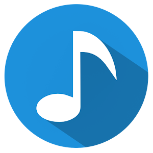 Symphony Music Player logo