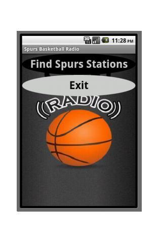 San Antonio Basketball Radio