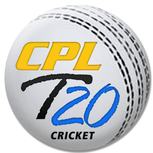CPL T20 Cricket 運動 App LOGO-APP開箱王