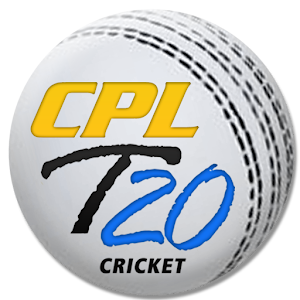 CPL T20 Cricket – The Unofficial App for the Caribbean Premier League