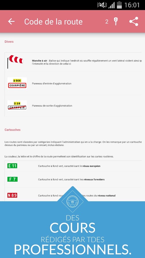 Telecharger Digischool Code De La Route – HPCNOB