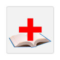 USMLE Step 1 Flashcards Apk