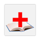 USMLE Step 1 Flashcards APK