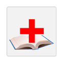 USMLE Step 1 Flashcards logo