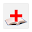 USMLE Step 1 Flashcards Download on Windows