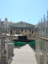 Valletta Open Air Theatre