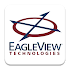 EagleView8.0.20-release