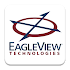 EagleView8.0.20-release